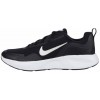 Мъжки маратонки NIKE WEARALLDAY 