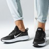 Мъжки маратонки NIKE WEARALLDAY 