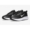 Мъжки маратонки NIKE WEARALLDAY 