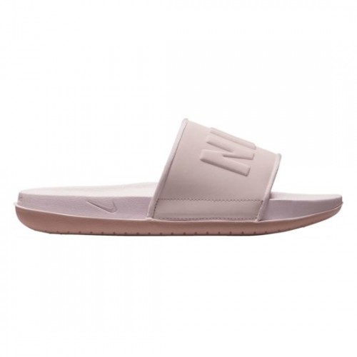 Дамски чехли Nike WMNS NIKE OFFCOURT SLIDE