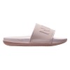 Дамски чехли Nike WMNS NIKE OFFCOURT SLIDE