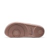 Дамски чехли Nike WMNS NIKE OFFCOURT SLIDE