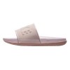 Дамски чехли Nike WMNS NIKE OFFCOURT SLIDE