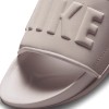 Дамски чехли Nike WMNS NIKE OFFCOURT SLIDE