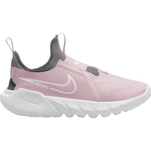 Юношески маратонки NIKE FLEX RUNNER 2 GS