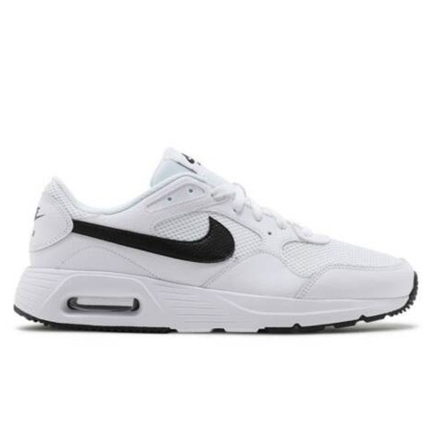 Мъжки маратонки NIKE AIR MAX SC