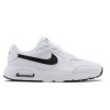 Мъжки маратонки NIKE AIR MAX SC