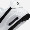 Мъжки маратонки NIKE AIR MAX SC