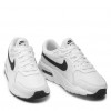 Мъжки маратонки NIKE AIR MAX SC