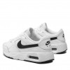 Мъжки маратонки NIKE AIR MAX SC