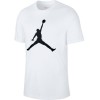 Мъжка тениска M J JUMPMAN SS CREW