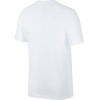 Мъжка тениска M J JUMPMAN SS CREW