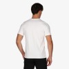 Мъжка тениска M J JUMPMAN SS CREW