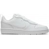 Дамски кецове NIke Court Borough Low 2