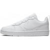 Дамски кецове NIke Court Borough Low 2