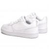 Дамски кецове NIke Court Borough Low 2