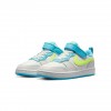 Детски кецове NIKE COURT BOROUGH LOW 2 BPV