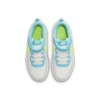 Детски кецове NIKE COURT BOROUGH LOW 2 BPV