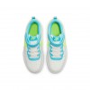 Детски кецове NIKE COURT BOROUGH LOW 2 BPV