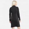  ДАМСКА РОКЛЯ NIKE W NSW AIR LS DRESS