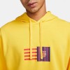 Мъжки суитшърт Nike M NK CLUB+ PO HOODIE REVIVAL