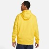 Мъжки суитшърт Nike M NK CLUB+ PO HOODIE REVIVAL