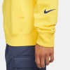 Мъжки суитшърт Nike M NK CLUB+ PO HOODIE REVIVAL