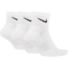  NIKE Чорапи U NK EVERYDAY CUSH QTR 3PR