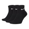 NIKE Чорапи U NK EVERYDAY CUSH QTR 3PR