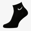  NIKE Чорапи U NK EVERYDAY CUSH QTR 3PR