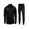 Мъжки спортен екип Nike M NK DF FC LIBERO DRIL SUIT K