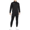 Мъжки спортен екип Nike M NK DF FC LIBERO DRIL SUIT K