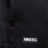 Мъжки спортен екип Nike M NK DF FC LIBERO DRIL SUIT K