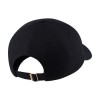 Nike Шапка U NSW L91 METAL FUTURA CAP
