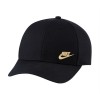 Nike Шапка U NSW L91 METAL FUTURA CAP
