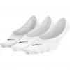 NIKE Чорапи 3PPK VALUE NO SHOW 