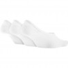 NIKE Чорапи 3PPK VALUE NO SHOW 