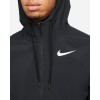Мъжко горно Nike M NP DF FLEX VENT MAX HD JKT
