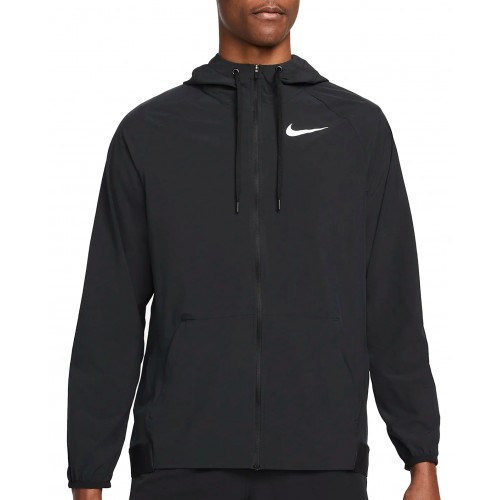 Мъжко горно Nike M NP DF FLEX VENT MAX HD JKT