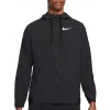 Мъжко горно Nike M NP DF FLEX VENT MAX HD JKT