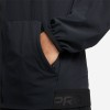 Мъжко горно Nike M NP DF FLEX VENT MAX HD JKT