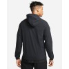Мъжко горно Nike M NP DF FLEX VENT MAX HD JKT