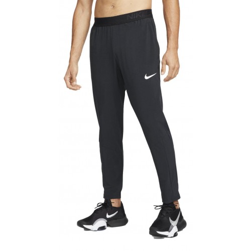 Мъжко долнище NIKE M NP DF FLEX VENT MAX PANT