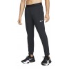 Мъжко долнище NIKE M NP DF FLEX VENT MAX PANT