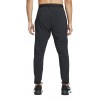 Мъжко долнище NIKE M NP DF FLEX VENT MAX PANT