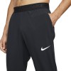 Мъжко долнище NIKE M NP DF FLEX VENT MAX PANT