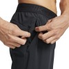 Мъжко долнище NIKE M NP DF FLEX VENT MAX PANT