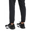 Мъжко долнище NIKE M NP DF FLEX VENT MAX PANT