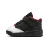 Бебешки маратонки JORDAN MAX AURA 4 BP