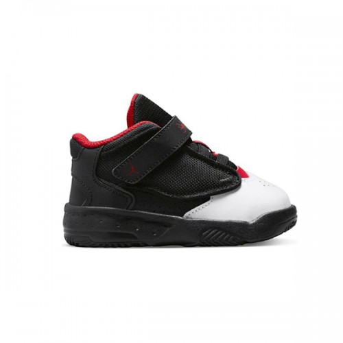 Бебешки маратонки JORDAN MAX AURA 4 BP